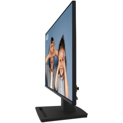 Monitor MSI 24.5" PRO MP252 - Image 20