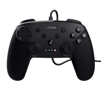 Trust GXT 541 MUTA PC GAMING CONTROLLER