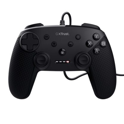 Trust GXT 541 MUTA PC GAMING CONTROLLER - Image 2