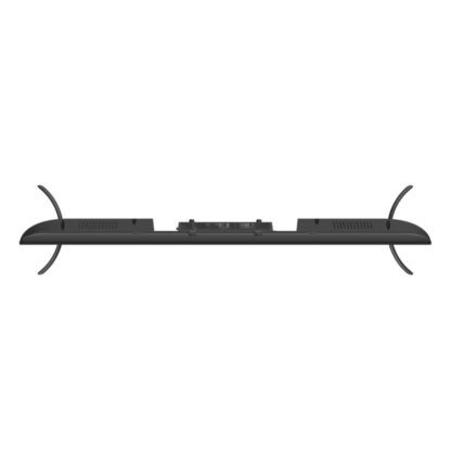 LED TV 55" DIAMOND 4K-SMART 55HL5530U/C - Image 4