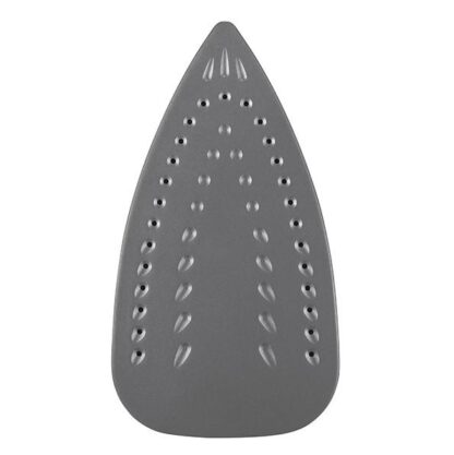 TEFAL IRON FV1713E0 - Image 2