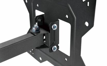 TV MOUNT SERIOUX TV68-223 23"-43" 30KG - Image 8