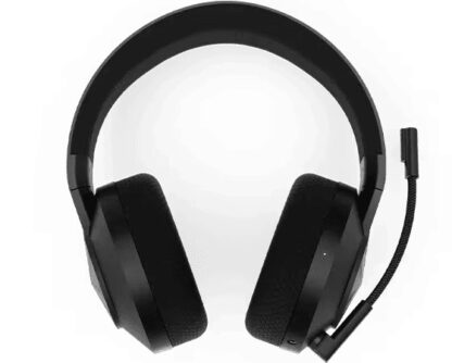 Lenovo Legion H600 Wi-Fi Gaming Headset - Image 3