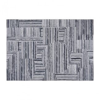 DIGITAL PRINT CARPET 3D 160x230 CM ROLY