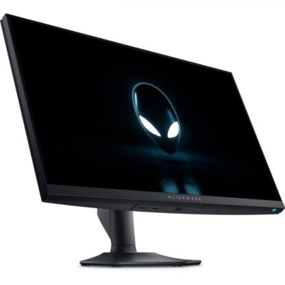 Dell Gaming Alienware MONITOR 27" AW2724DM 2560x1440 - Image 3