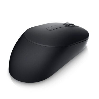 Dell Full-Size Wireless Mouse - MS300 - Image 2