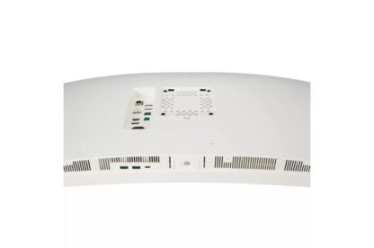 Monitor LG 37.5" 38WR85QC-W.AEU - Image 6