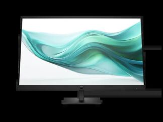 HP MONITOR 27" S3 Pro 3 27pf FHD 3yw