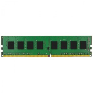 Kingston DDR4 8GB 3200 MHZ KVR32N22S8/8