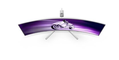 Monitor Philips 48.8" 49M2C8900/00 - Image 6