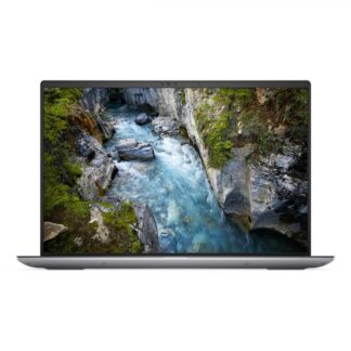 Dell Mobile Precision Workstation 5690 FHD+ U7-165H 32 1 RTX2000 Windows 11 Pro