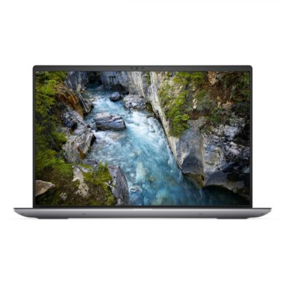Dell Mobile Precision Workstation 5690 FHD+ U7-165H 32 1 RTX2000 Windows 11 Pro - Image 2