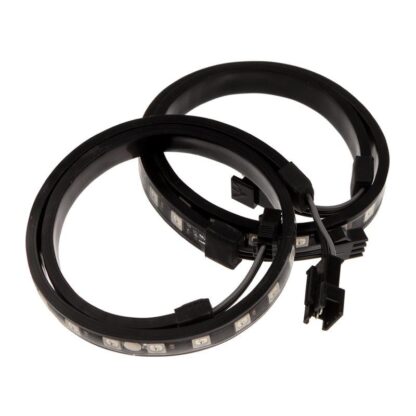 PHANTEKS Digital-RGB 2x LED-Strip - Image 4