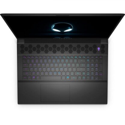 AW M18 R2 QHD+ i9-14900HX 64 4 4090 W11P - Image 3
