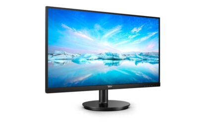 MONITOR 27" PHILIPS 275V8LA/00 - Image 3