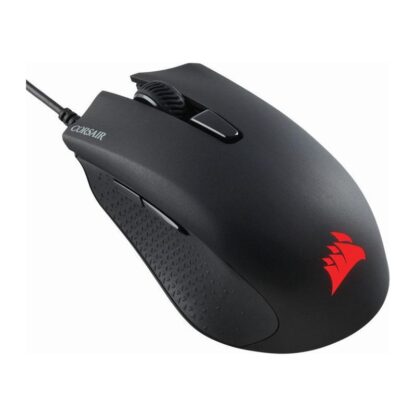 Corsair HARPOON RGB PRO Gaming Mouse, Wired