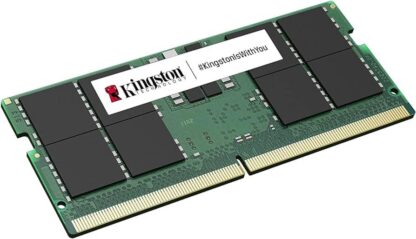 Kingston SDDR2 16GB 5200 KVR52S42BS6-16 - Image 2