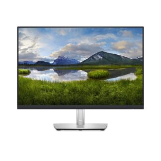 Dell MONITOR 24'' P2423 LED 1920x1200