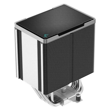 CPU COOLER DEEPCOOL AK500 - Image 6