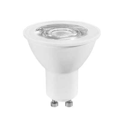 LIGHT SPOT LED OSRAM 4058075198647 - Image 2