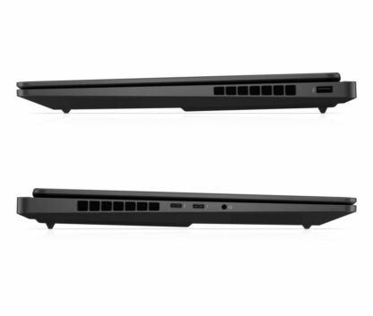 HP OMEN 16-ah0011nn 16" U7-255HX 32 S-1T 5070Ti DOS - Image 7