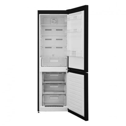 Heinner HCNF-V291BKF+ refrigerator - Image 2