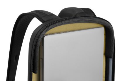 Dell EcoLoop Pro Backpack 17" CP5723 - Image 17