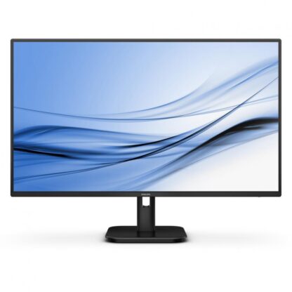 Monitor Philips 27" 27E1N1100A/00 - Image 22