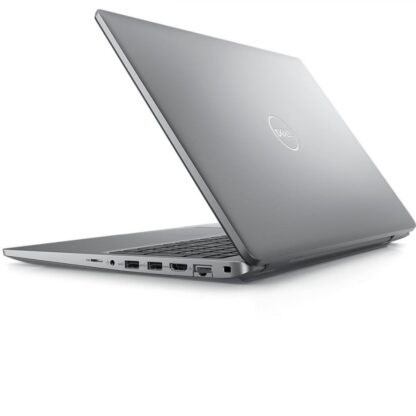 Dell Latitude 5540 FHD i5-1335U 16 512 XE Windows 11 Pro - Image 7