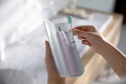 Sonicare HX3651/11 Electric Toothbrush - Image 5