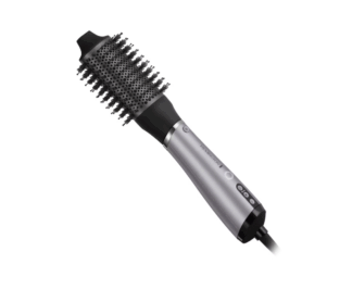 PERIE CU AER CALD REMINGTON AS9880