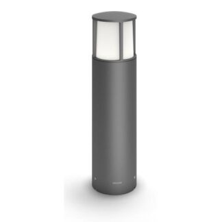 PHILIPS STOCK LED STALP 1x6W, IP44