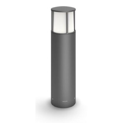 PHILIPS STOCK LED STALP 1x6W, IP44