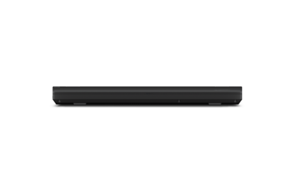 Lenovo ThinkPad T15g G2 i9-11950H 32 1Ts RTX3080 3Y W10P
