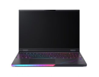 Acer Predator Helios 16 AI OLED PH16-73-98WZ AI OLED U9 275HX 32 1TB 5070Ti DOS