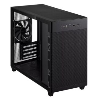 PC Case Asus AP201 PRIME