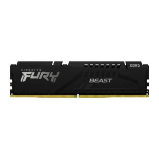 Kingston DDR5 16GB 5200 KF552C40BB-16