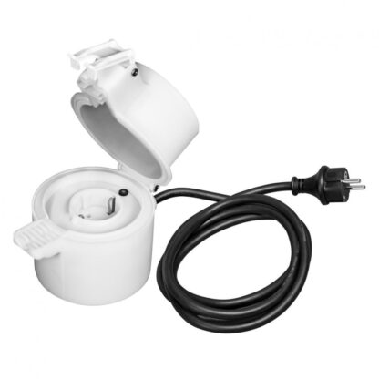 LEDVANCE SMART SOCKET EXT. 4058075532120