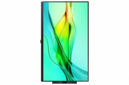 Monitor Samsung 32" LS32D600UAUXEN - Image 6
