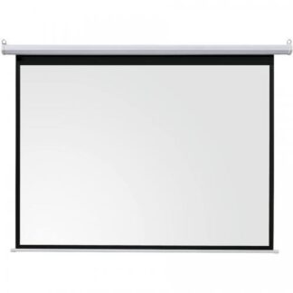 Celexon projection screen 200* 150 cm
