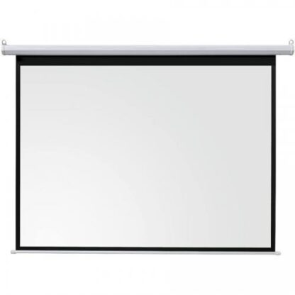 Celexon projection screen 200* 150 cm