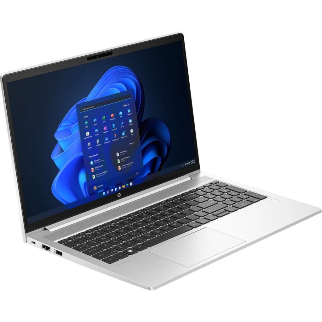 HP ProBook 450 G10 15" i5-1335U 16 1T UMA Windows 11 Pro 3y - Image 2