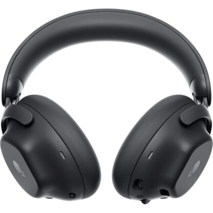 DELL ALIENWARE PRO WIRELESS GAMING HEADSET DARK - Image 10