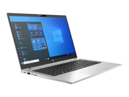 HP ProBook 430 G8 13.3" I7-1165G7 16 512 UMA Windows 11 Pro