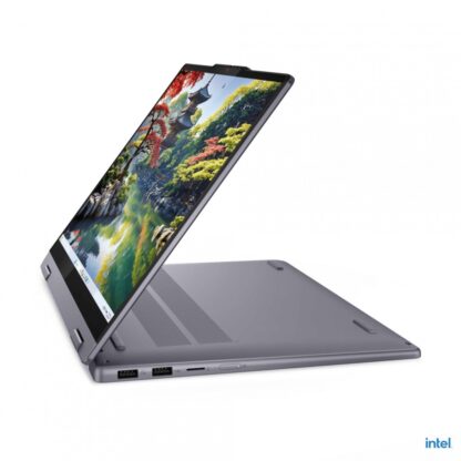 Lenovo IdeaPad 5 2-in-1 14IAL10 14T U5 225U 16 512GB UMA DOS - Image 12