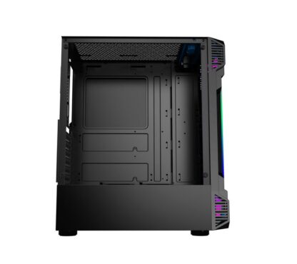 PC Case PRO GAMING ZERG - Image 5
