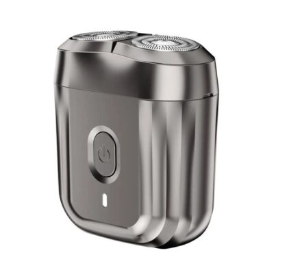 ENCHEN Electric Shaver Mini 6 - Image 3