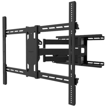 Nemounts Select TV Wall Mount FullM 55"-110" 125kg - Image 2