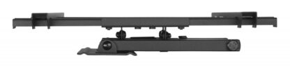 TV MOUNT SERIOUX TV61-443 32"-70" 50KG - Image 8