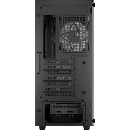 PC Case Deepcool CC560 V2 - Image 7